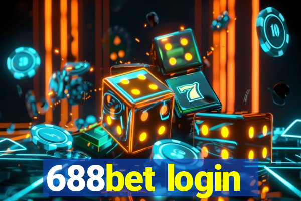 688bet login